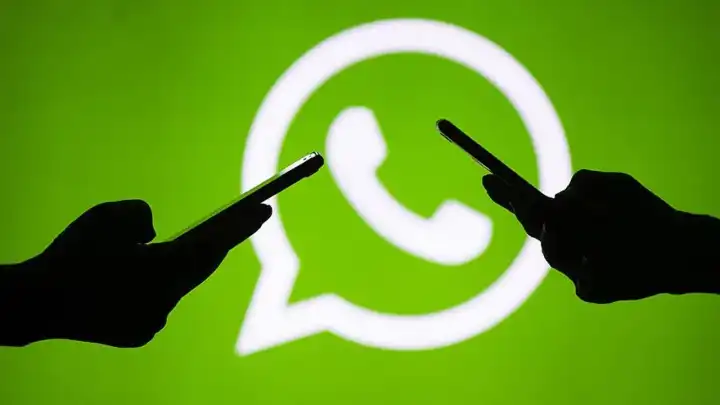 WhatsApp’tan gizliliği artıran yeni özellik: Artık telefon numaranızı paylaşmadan mesajlaşabileceksiniz!