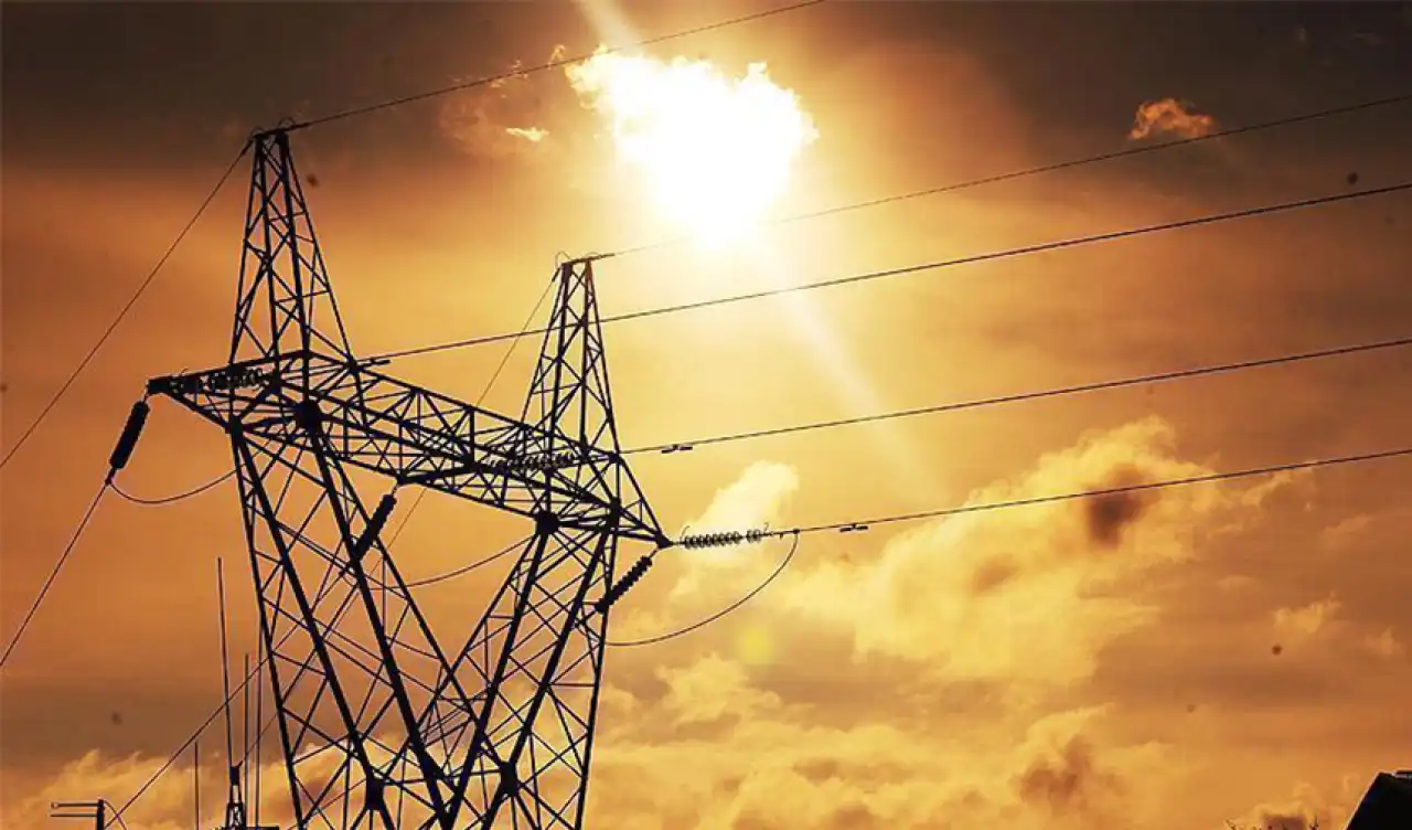 29 Mayıs İzmir elektrik kesintisi: Bu ilçelerde yaşıyorsanız dikkat!  haberinin görseli