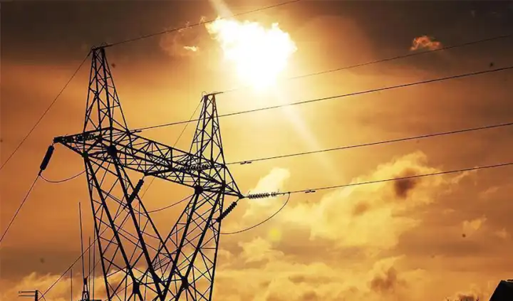 29 Mayıs İzmir elektrik kesintisi: Bu ilçelerde yaşıyorsanız dikkat!  haberinin görseli