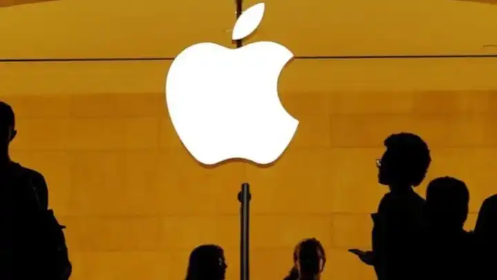 Apple’dan radikal sürüm kararı: iOS 19 yerine iOS 26 mı geliyor?
