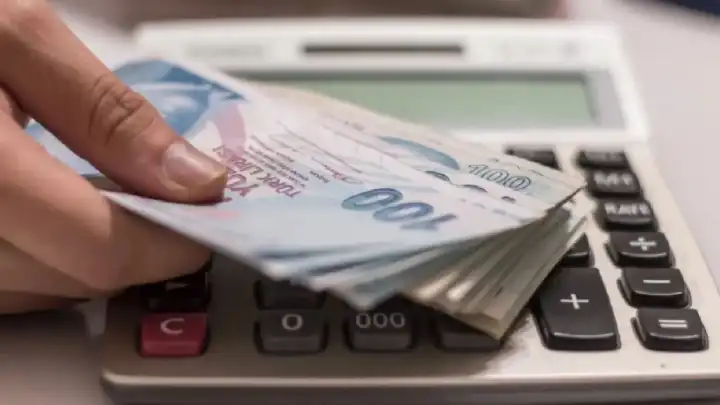 Bayramda çalışacaklar dikkat! Kurban Bayramı mesaisi ne kadar? 2025 Bayram mesai ücreti hesaplama