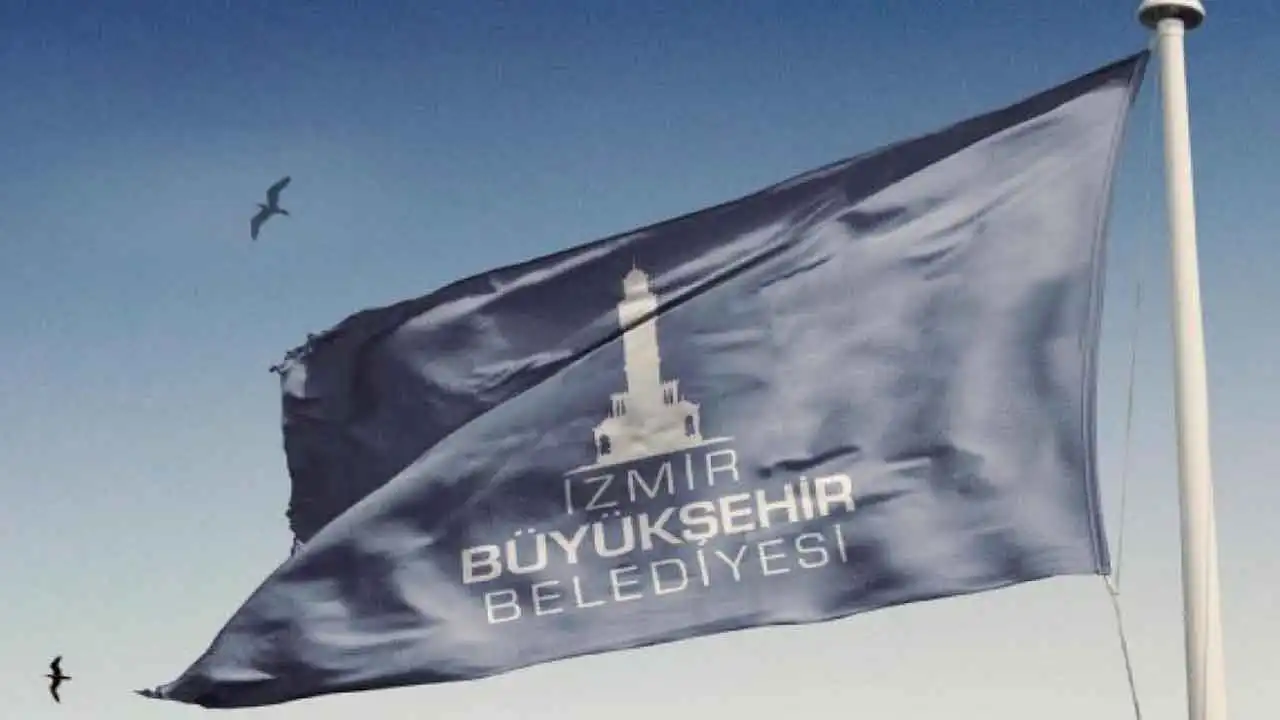 Büyükşehir’de yeni TİS görüşmesi: 4 Başkan Tugay ile görüşüyor haberinin görseli