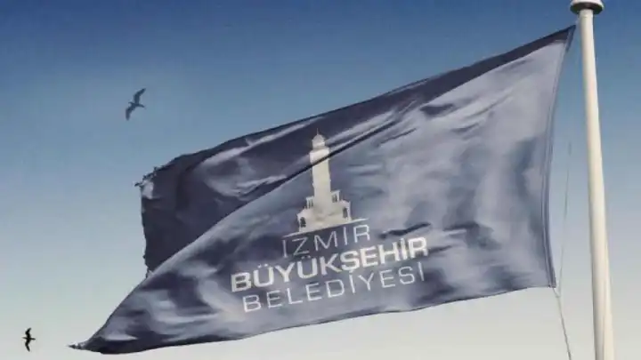 Büyükşehir’de yeni TİS görüşmesi: 4 Başkan Tugay ile görüşüyor