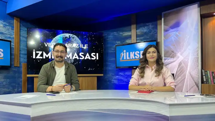Çelik’ten erken seçim açıklaması: AK Parti halkı görmüyor