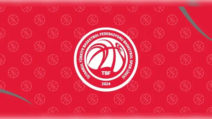 İstanbul TBF Basketbol Spor Lisesi'ne yetenek sınavıyla girilecek