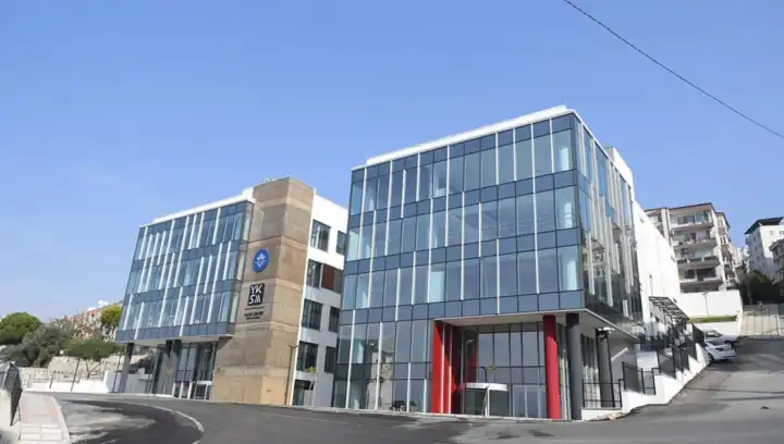 Karabağlar’da Nazım sanat ile anılacak