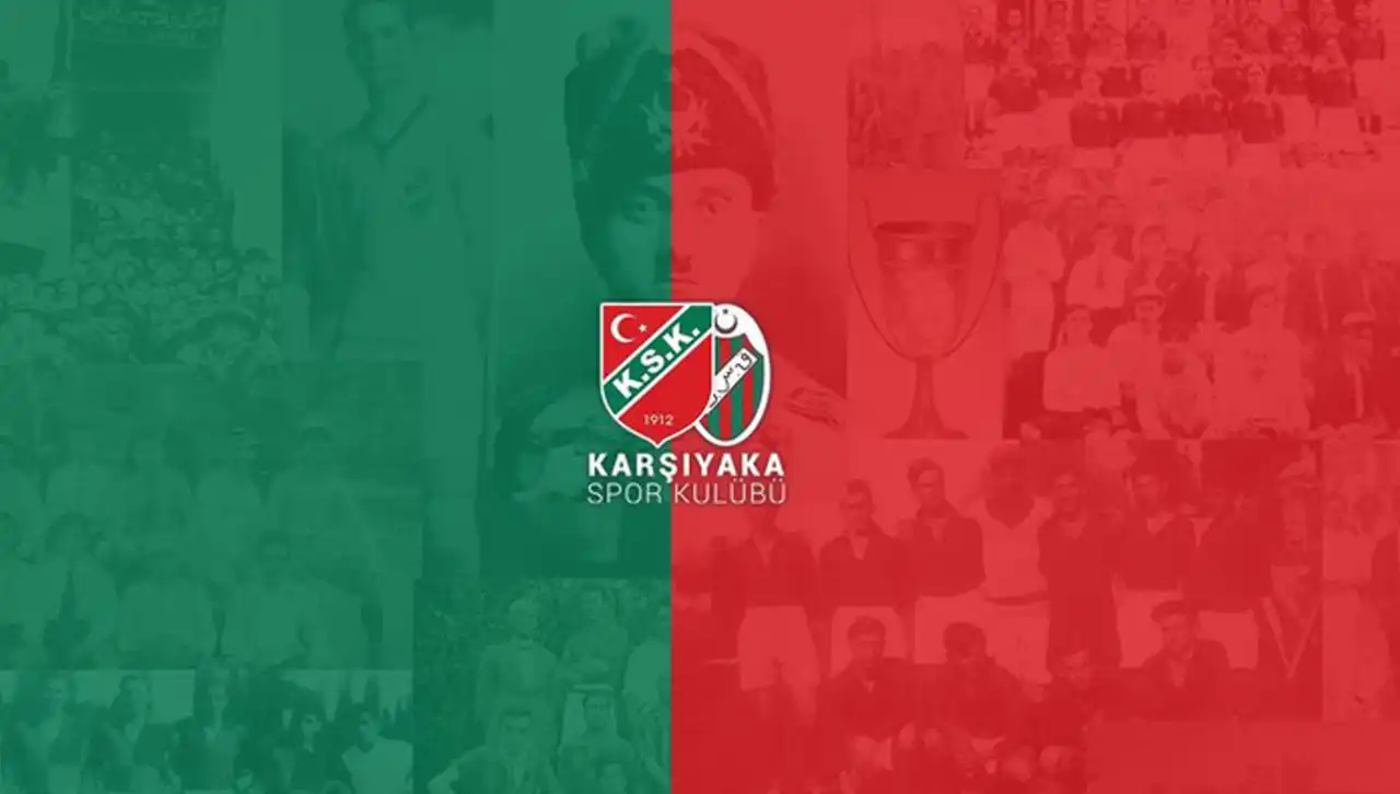 Karşıyaka'da kritik kongre: Aday çıkmazsa kayyum tehlikesi haberinin görseli