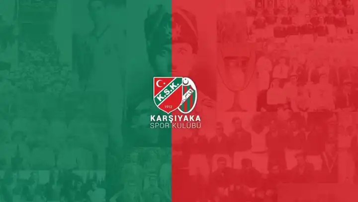 Karşıyaka'da kritik kongre: Aday çıkmazsa kayyum tehlikesi