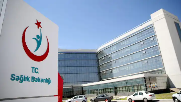 Sağlık Bakanlığı 18 bin personel alacak: Sağlık Bakanlığı ikinci personel alımı ne zaman?