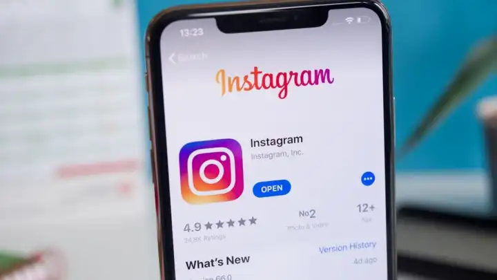 Instagram’da kırpma dönemi bitti: Bu özellik herkesi sevindirecek
