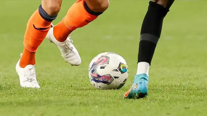 Trendyol Süper Lig'de gelecek sezon mücadele edecek 18 takım belli oldu!