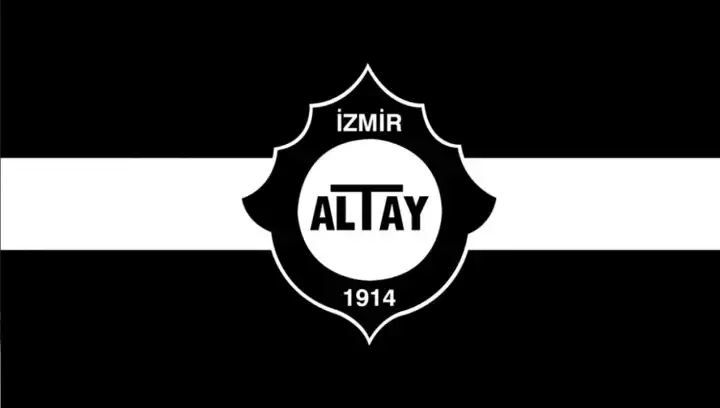 Altay’a FIFA şoku: 6 puan silme tehlikesi kapıda