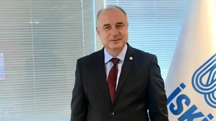 İBB soruşturmasında ev hapsinde olan o isim hastaneye kaldırıldı!