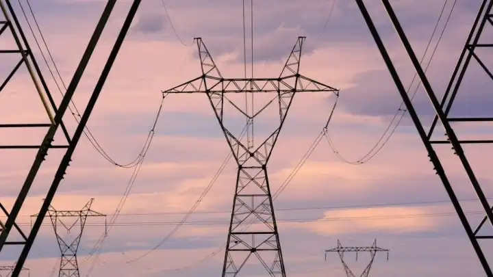 İzmirliler dikkat! 31 Mayıs'ta birçok ilçede kesilecek: İşte GDZ elektrik kesintisi yaşanacak yerler