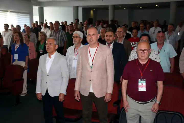 Karşıyaka’da kriz büyüyor: 200 milyonluk tehlike kapıda