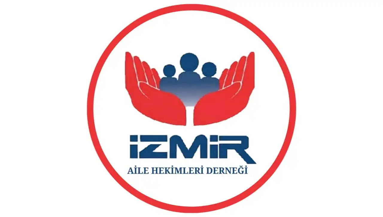 Aile hekimlerinden rapor açıklaması: İstirahat raporları siyasi kavgalara alet edilemez haberinin görseli