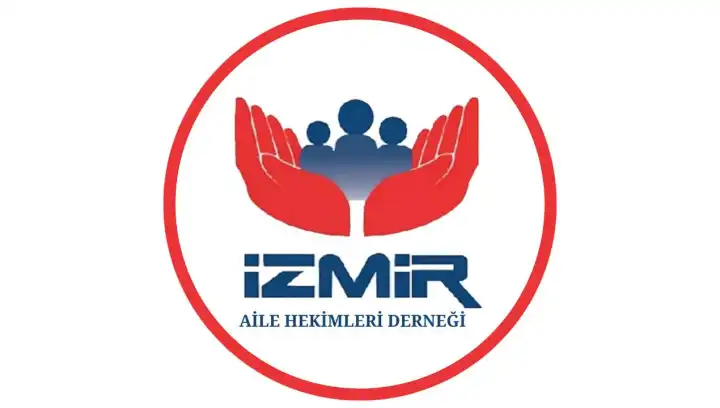 Aile hekimlerinden rapor açıklaması: İstirahat raporları siyasi kavgalara alet edilemez