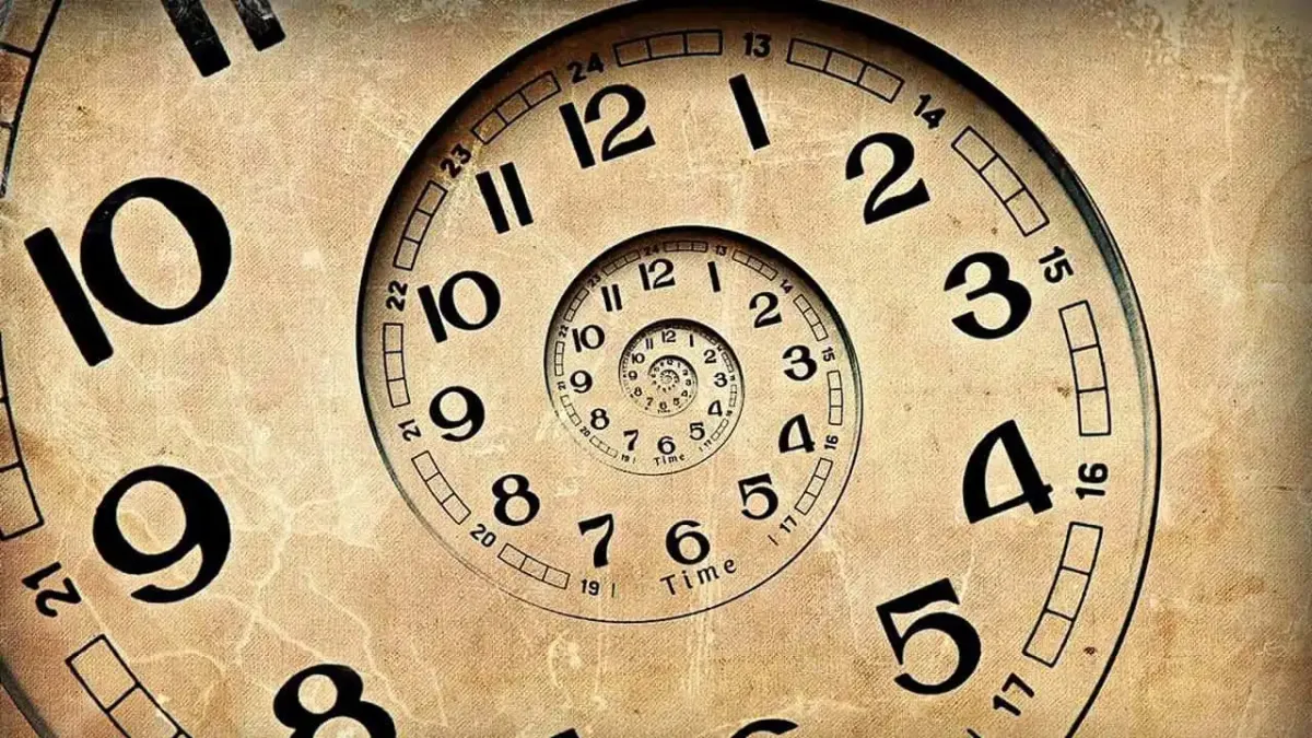 Tarihte bugün ne oldu? 1 Haziran …  haberinin görseli