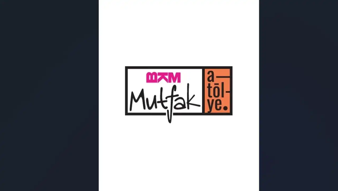 Yılın en komik mezuniyetine hazır mısınız? haberinin görseli