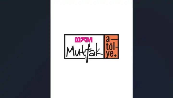 Yılın en komik mezuniyetine hazır mısınız?