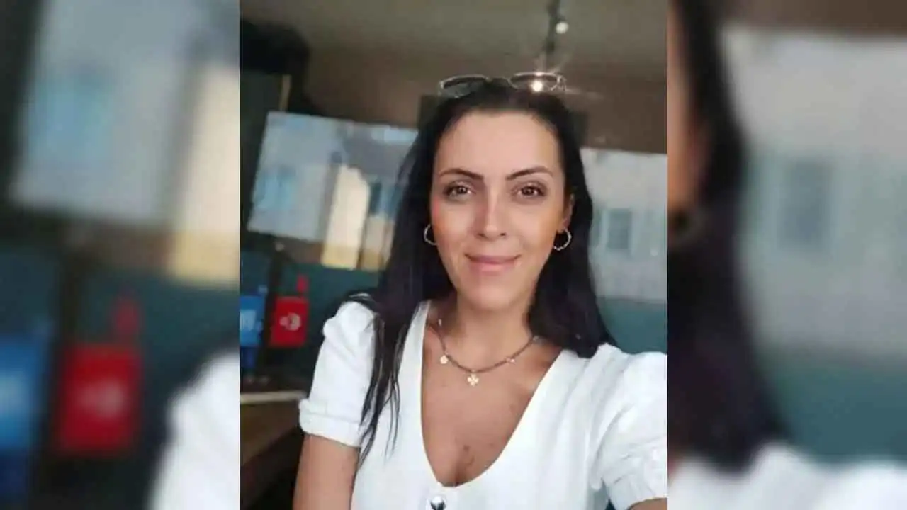 Bir erkek daha cezasız bırakıldı: Duygu için adalet  haberinin görseli
