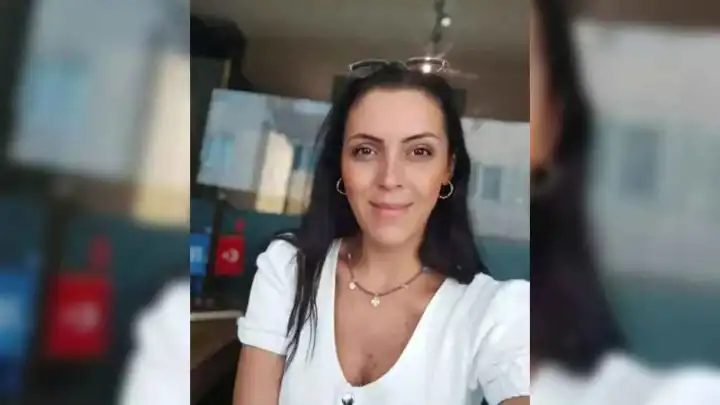 Bir erkek daha cezasız bırakıldı: Duygu için adalet 