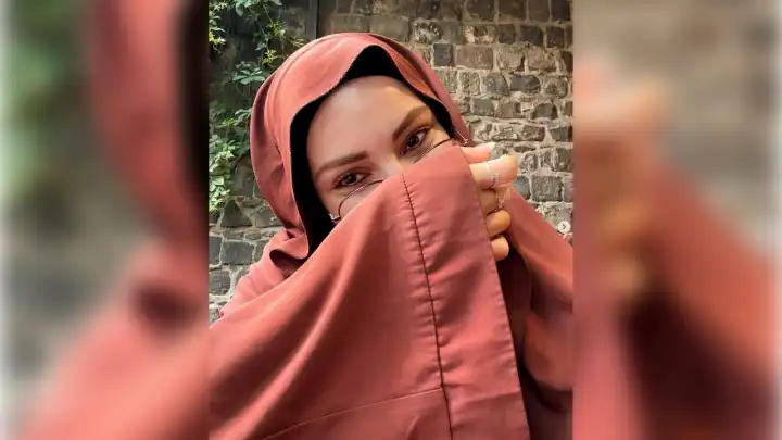 Nur Sena'nın işaret ettiği araştırma görevlisine uzaklaştırma!