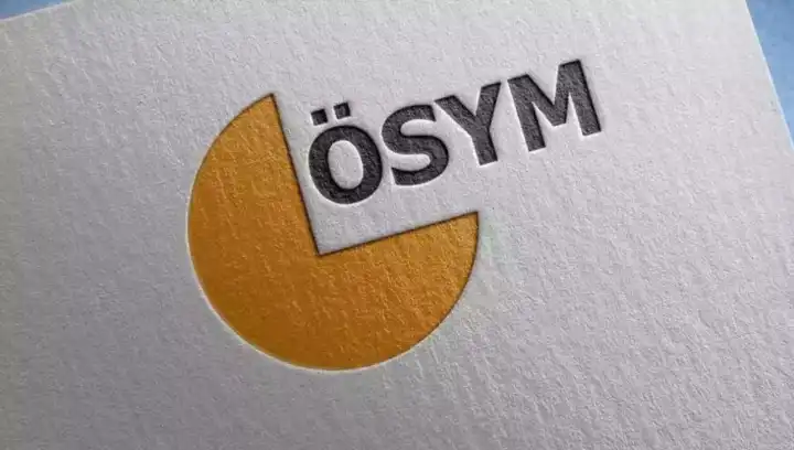 2025 DGS başvuru tarihi: DGS geç başvuruları ne zaman başlayacak? DGS geç başvuru ücreti ne kadar?
