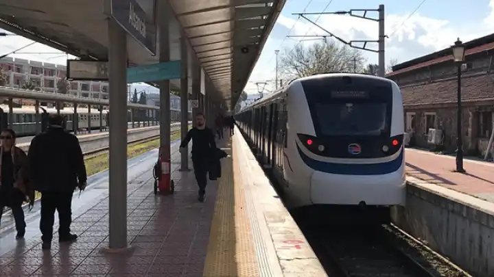 2025 Kurban Bayramı’nda toplu taşıma ücretsiz mi? Bayramda köprü ve otoyollar ücretsiz mi?