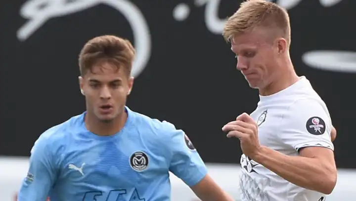 Altay'ın başı yine karıştı
