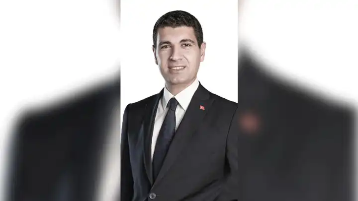 Avcılar Belediye Başkanı Utku Caner Çaykara'nın ifadesi ortaya çıktı
