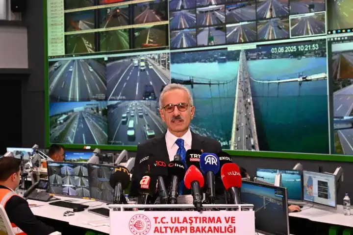 Bayramı öncesi fahiş fiyat ve korsan taşımacılığa sıkı denetim: 11 milyon liralık ceza kesildi