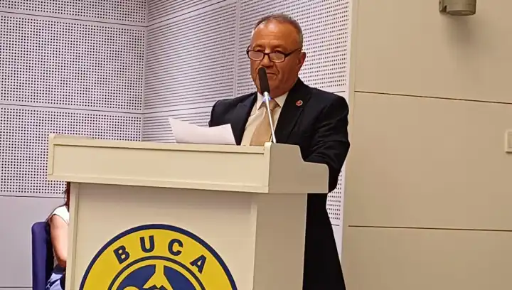 CHP’li Mustafa Yıldız: Bu yalnızca bir görev değil, vicdan meselesi