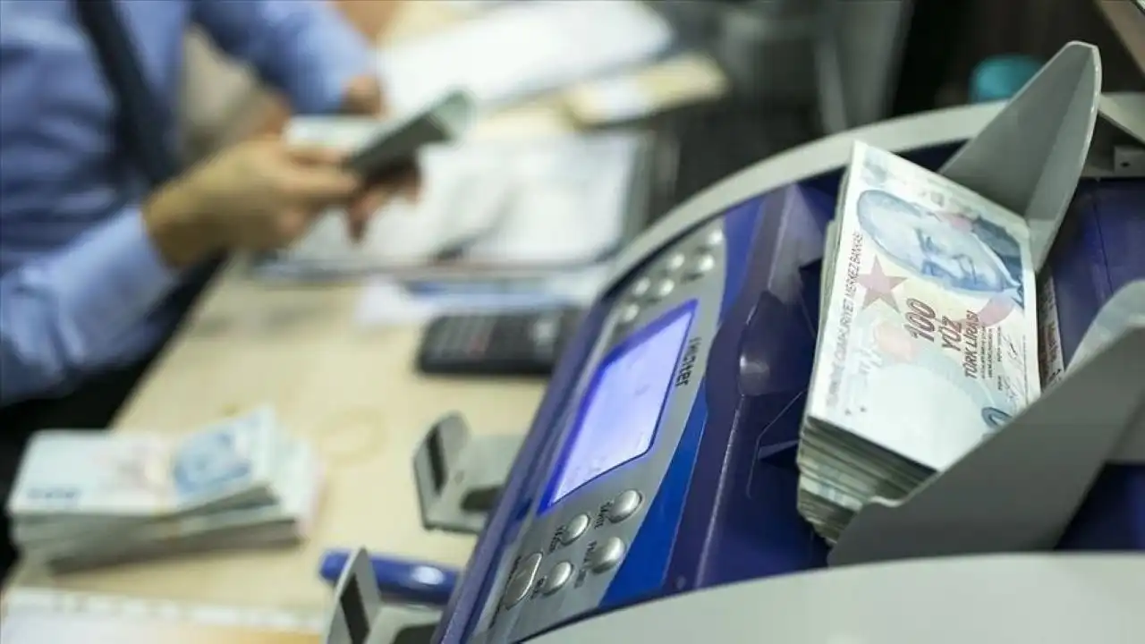 Engelli ve eski hükümlü hibe desteği: Başvurular ne zaman? haberinin görseli