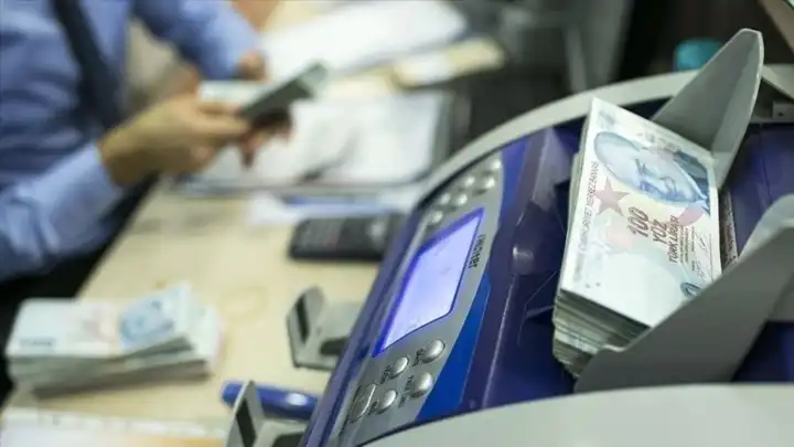 Engelli ve eski hükümlü hibe desteği: Başvurular ne zaman?