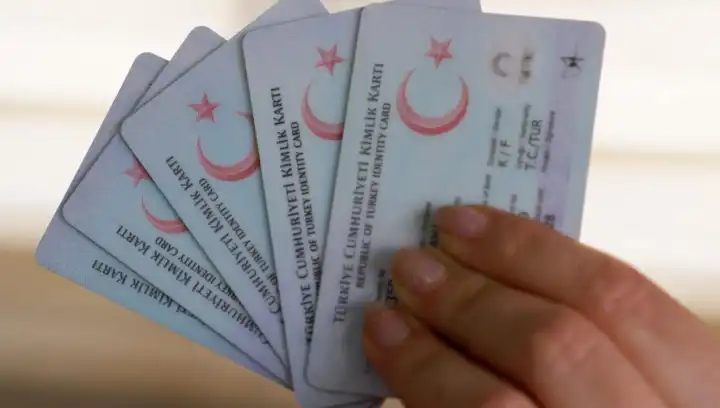 EŞİK Platformu: Ölü taklidine artık tahammülümüz kalmadı