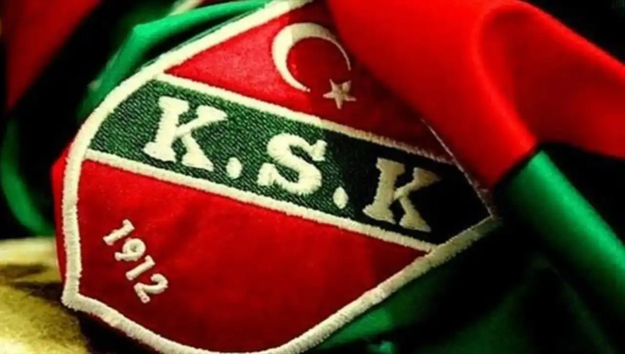 Karşıyaka'da taksit krizi sona erdi haberinin görseli