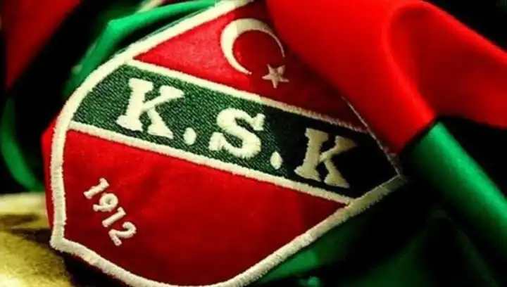 Karşıyaka'da taksit krizi sona erdi