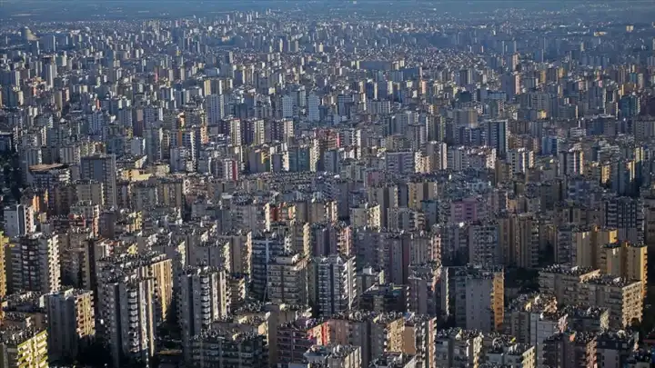 Kira zam oranı belli oldu: Konut ve iş yeri kiraları ne kadar artacak?