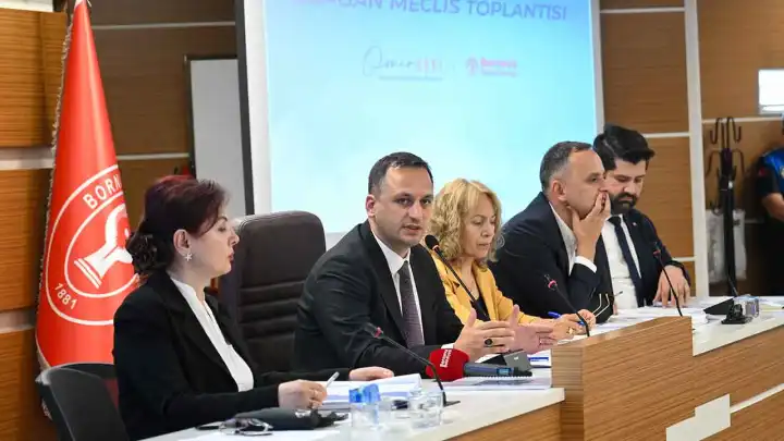Sivas Katliamı’nın anısı Bornova’da yaşatılacak