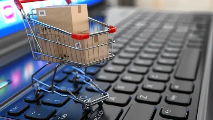 Yurt dışı e-ticaret platformlarında yeni dönem: Kalite belgesi zorunluluğu geliyor