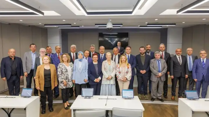 Basın İlan Kurumu’ndan yerel basın için yeni kaynak