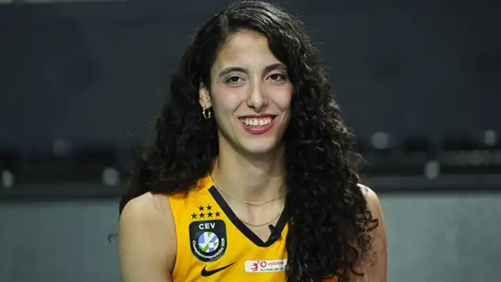 Filenin Sultanları'ndan Deniz Uyanık kimdir? Deniz Uyanık kaç yaşında?