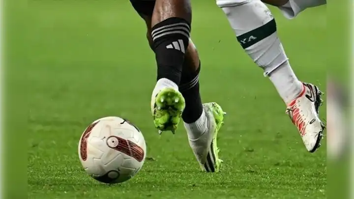 Futbol Disiplin Talimatı'nda değişiklik yapıldı