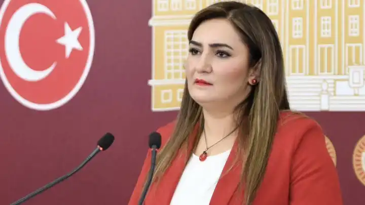 Kılıç’tan Kurtulmuş’un Anayasa çağrısına tepki