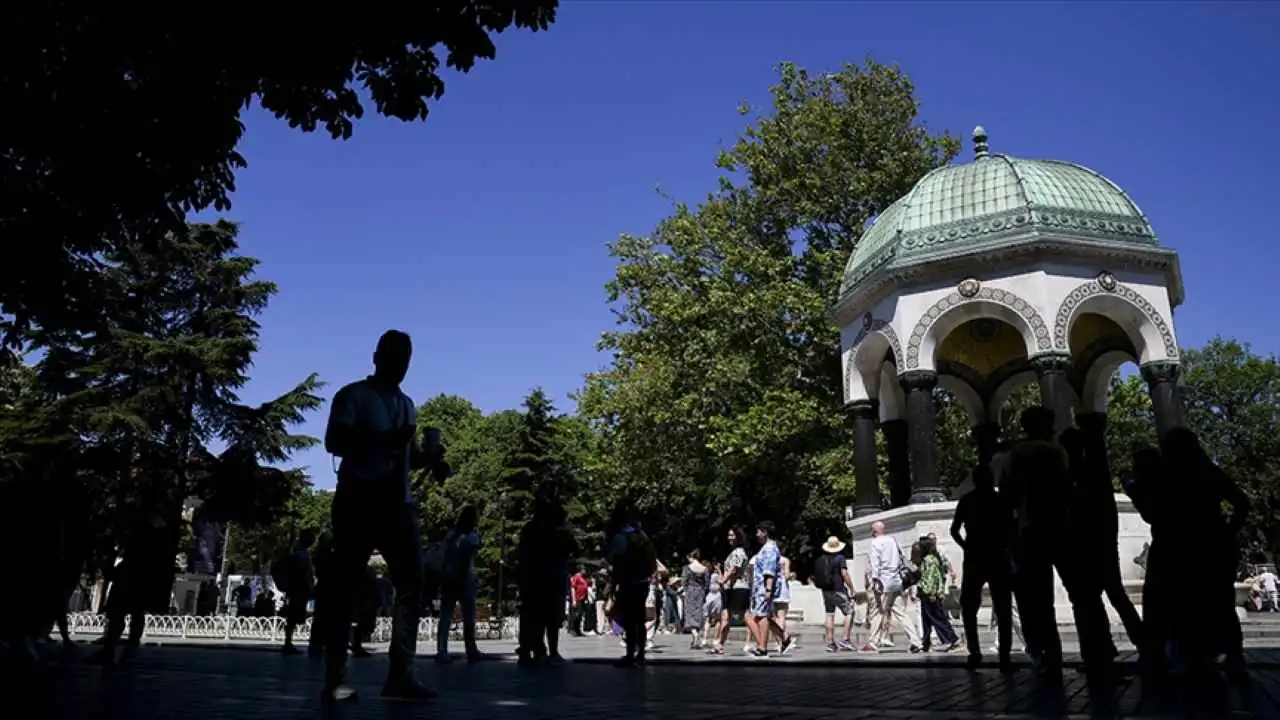 Kurban Bayramı’nda hava nasıl olacak? haberinin görseli