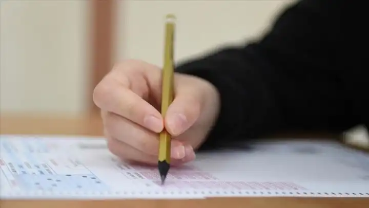 MEB açıkladı: LGS giriş bilgilerli erişme açıldı 