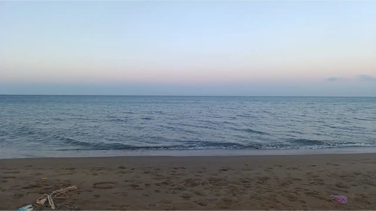 Mersin'de 3 öğrenci boğularak can verdi haberinin görseli