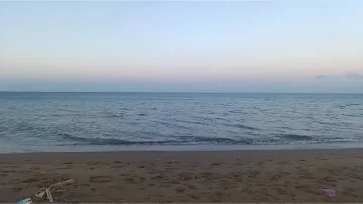 Mersin'de 3 öğrenci boğularak can verdi