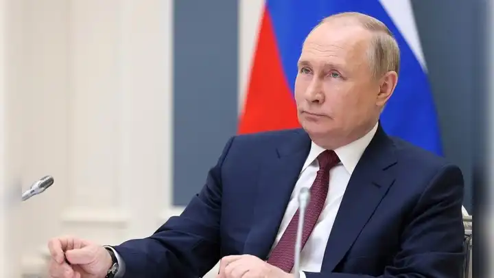 Putin'in ateşkes şüphesi
